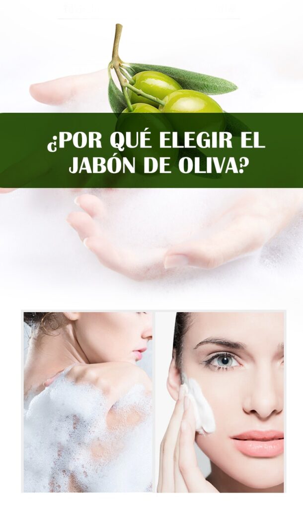 OLIVE SOAP HGW MUNDIAL (4)