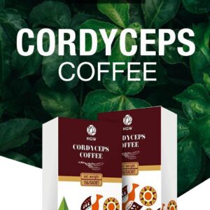 CORDYCEPS COFFEE HGW MUNDIAL (1)