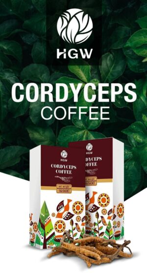 CORDYCEPS COFFEE HGW MUNDIAL (1)