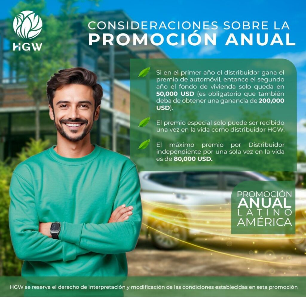 capacitación hgw