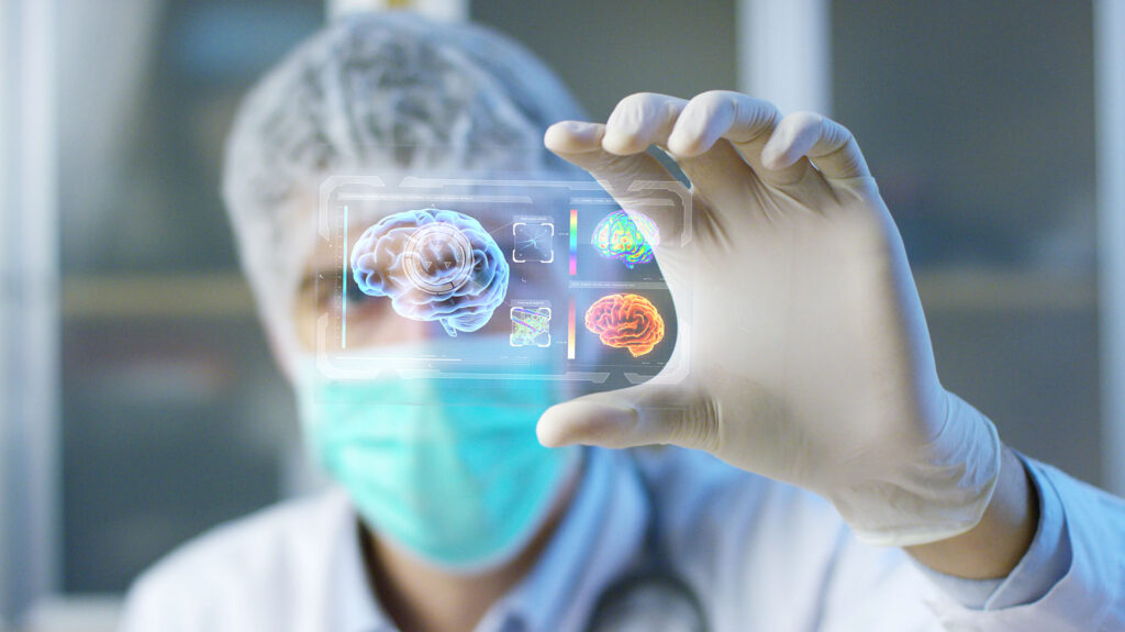 Nuevas terapias y descubrimientos en biomedicina