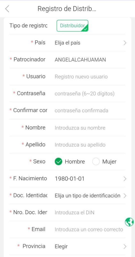 Oficina Virtual HGW para Empresas y Emprendedores1