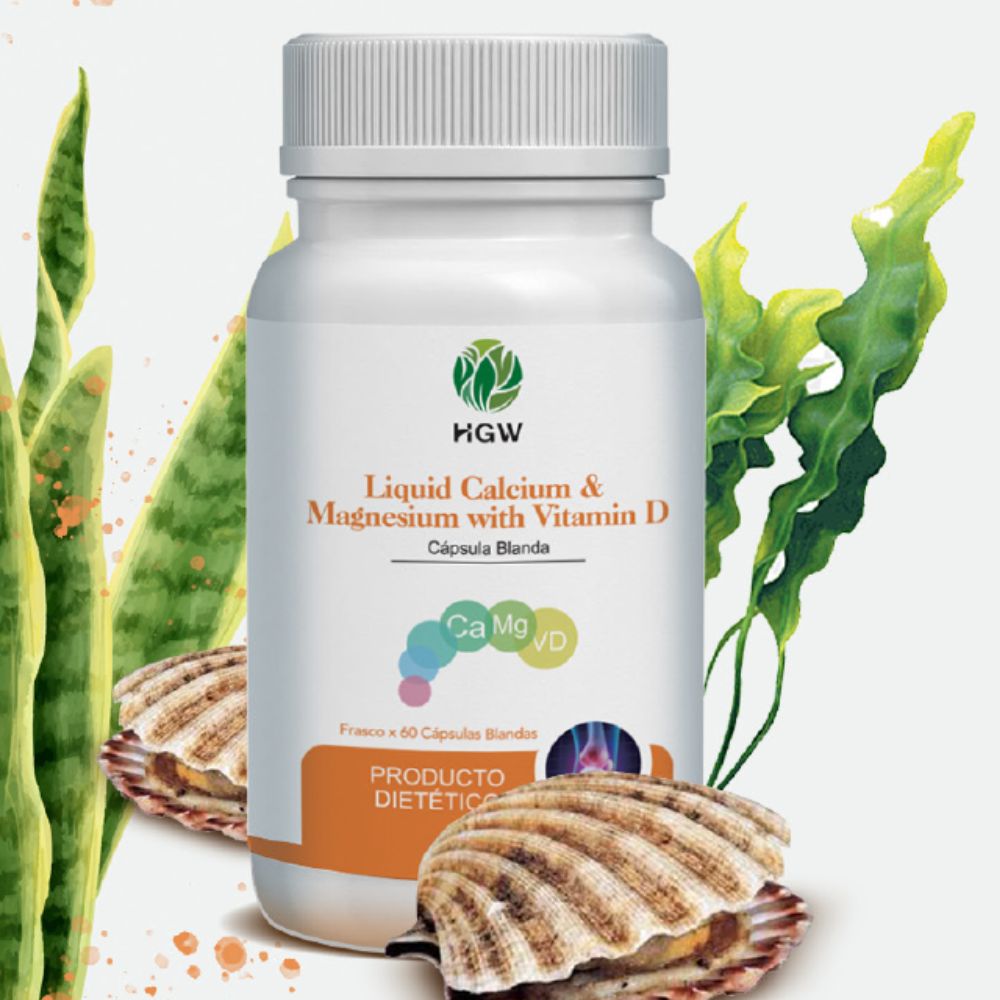 Suplementos vitamínicos: qué tomar según tu estilo de vida y necesidades