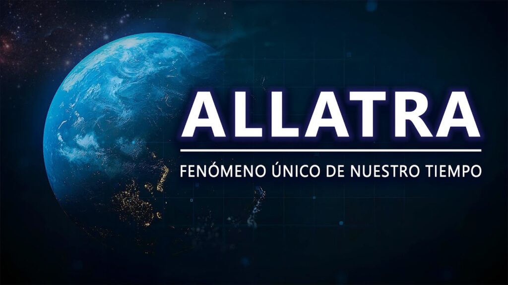 Movimiento Internacional Social ALLATRA: objetivos, proyectos y su impacto global